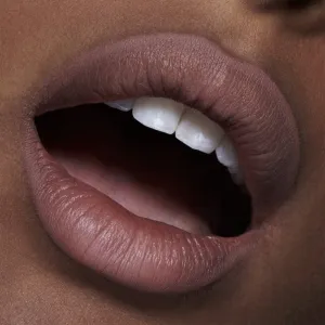 MAC Cosmetics Lip Pencil ceruzka na pery odtieň Cool Spice 1.45 g