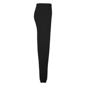 Men's Pants Elasticated Jog Pants 640260 80/20 280g
