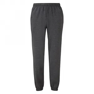 Pánske nohavice elastické jog nohavice 640260 80/20 280g