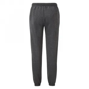 Pánske nohavice elastické jog nohavice 640260 80/20 280g