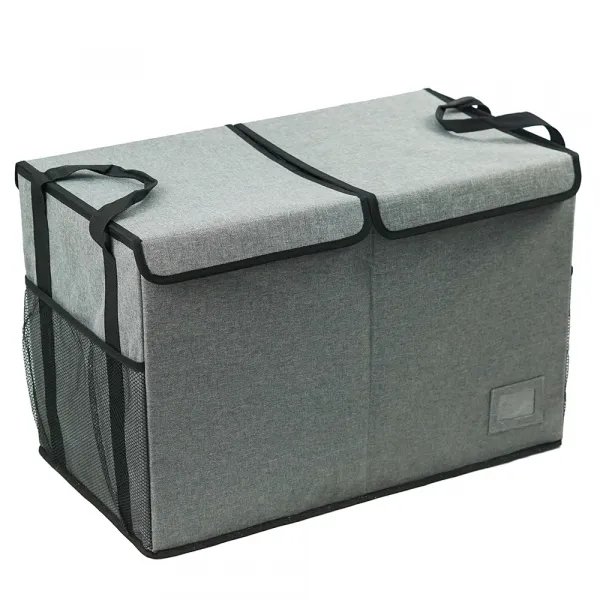 Skkladací úložný box DETER Tempo Kondela
