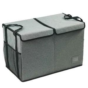 Skkladací úložný box DETER Tempo Kondela
