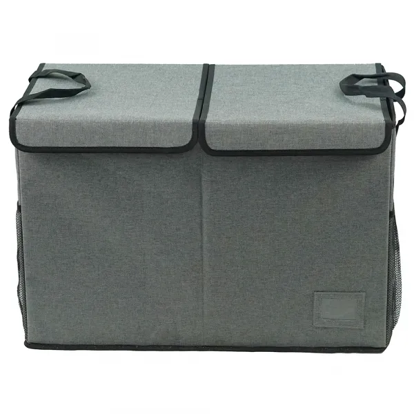Skkladací úložný box DETER Tempo Kondela