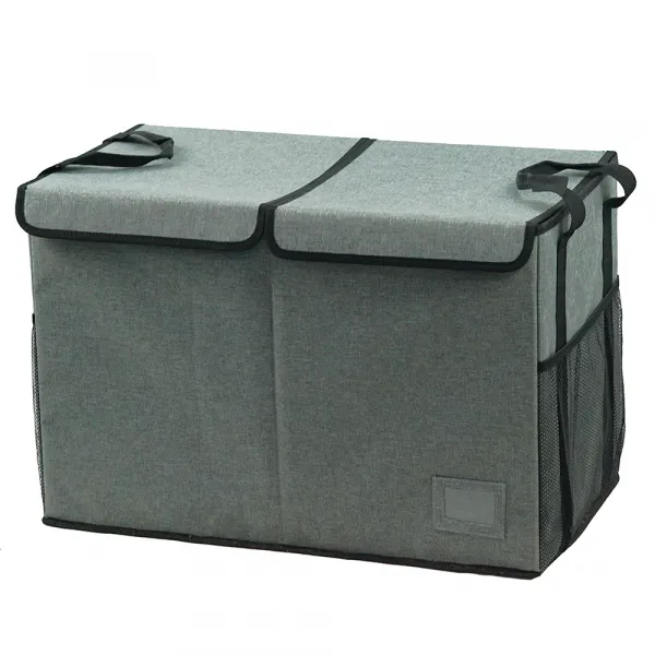 Skkladací úložný box DETER Tempo Kondela