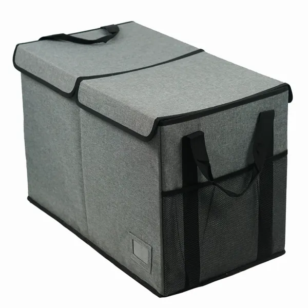 Skkladací úložný box DETER Tempo Kondela