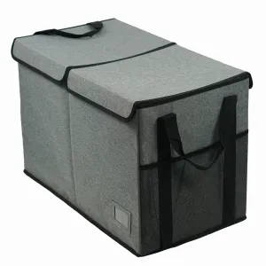Skkladací úložný box DETER Tempo Kondela