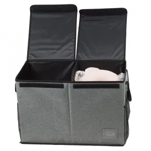 Skkladací úložný box DETER Tempo Kondela