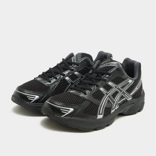 Asics Gel-1130