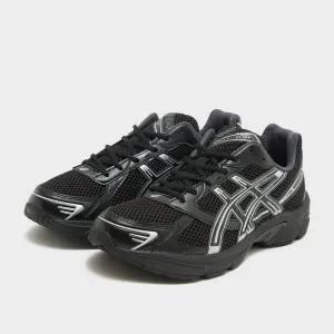 Asics Gel-1130