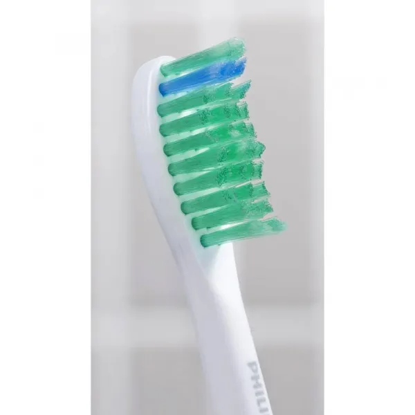 Philips Sonicare ProResults HX6014/87 náhradné hlavice na zubnú kefku 4 ks