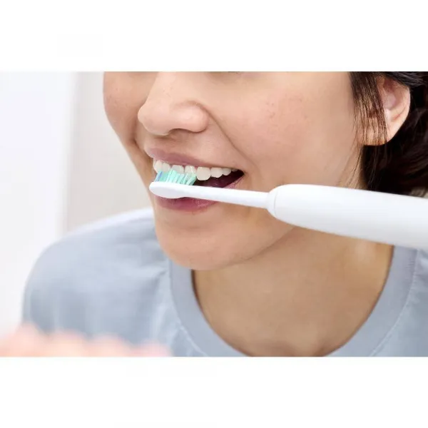 Philips Sonicare ProResults HX6014/87 náhradné hlavice na zubnú kefku 4 ks