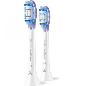 Philips Sonicare Premium Gum Care HX9052/88 náhradné hlavice na zubnú kefku 2 ks
