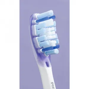 Philips Sonicare Premium Gum Care HX9052/88 náhradné hlavice na zubnú kefku 2 ks