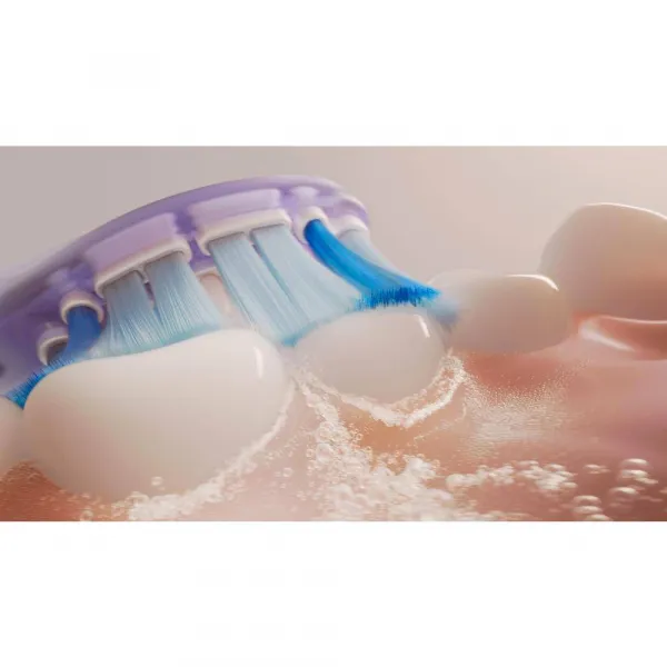 Philips Sonicare Premium Gum Care HX9052/88 náhradné hlavice na zubnú kefku 2 ks