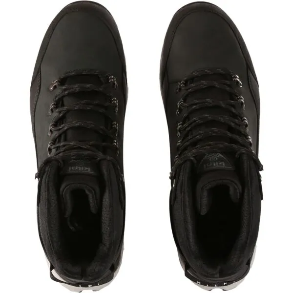 Kilpi TRACKER HIGH WP-U hiking boots