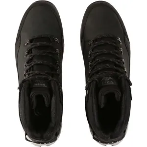 Kilpi TRACKER HIGH WP-U hiking boots