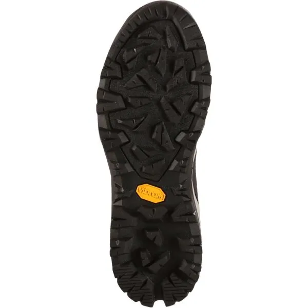 Kilpi TRACKER HIGH WP-U hiking boots