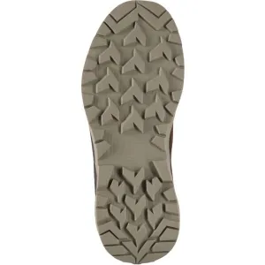 Kilpi PITON HIGH WP-U hiking boots