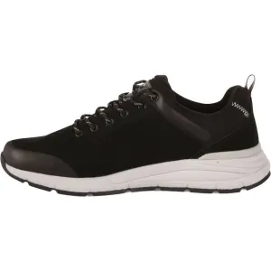 Low outdoor shoes Kilpi MERAPI LOW WP-U