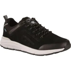 Low outdoor shoes Kilpi MERAPI LOW WP-U