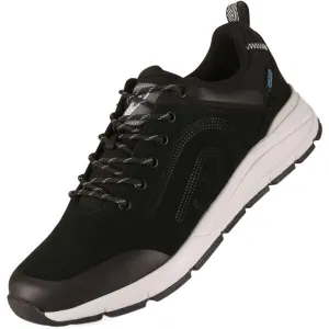 Low outdoor shoes Kilpi MERAPI LOW WP-U