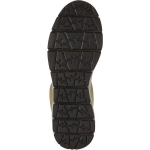 Low outdoor shoes Kilpi MERAPI LOW WP-U