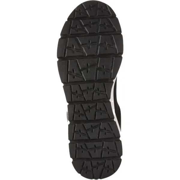 Low outdoor shoes Kilpi MERAPI LOW WP-U
