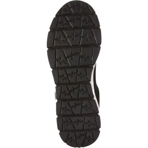 Low outdoor shoes Kilpi MERAPI LOW WP-U