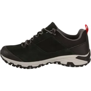 Universal low trekking boots Kilpi ANAK LOW WP-U