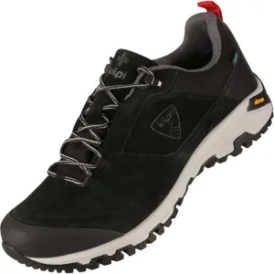Universal low trekking boots Kilpi ANAK LOW WP-U