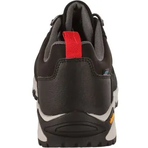 Universal low trekking boots Kilpi ANAK LOW WP-U