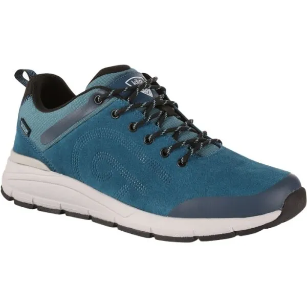 Low outdoor shoes Kilpi MERAPI LOW WP-U