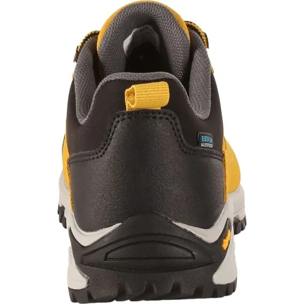 Universal low trekking boots Kilpi ANAK LOW WP-U
