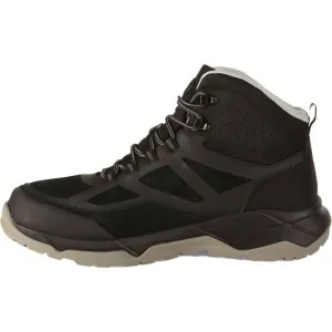 Kilpi PITON HIGH WP-U hiking boots