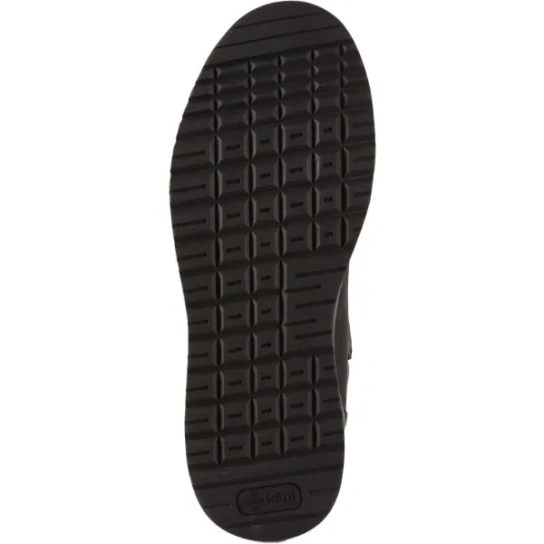 Men's shoes Kilpi LOMAR HIGH WP-M