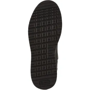 Men's shoes Kilpi LOMAR HIGH WP-M