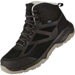 Kilpi PITON HIGH WP-U hiking boots