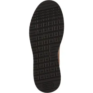 Men's winter boots Kilpi LOMAR HIGH WP-M