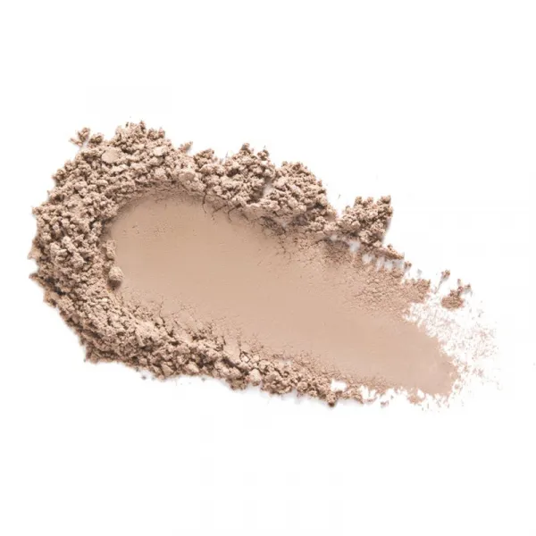 bellaoggi My Skin Velvet Touch 24H kompaktný púdrový make-up SPF 20 odtieň 15N Linen 9 g