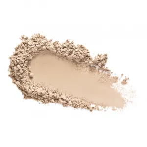 bellaoggi My Skin Velvet Touch 24H kompaktný púdrový make-up SPF 20 odtieň 10N Ivory 9 g