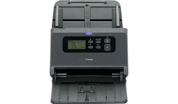 Skener dokumentov Canon imageFORMULA DR-M260