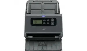 Skener dokumentov Canon imageFORMULA DR-M260