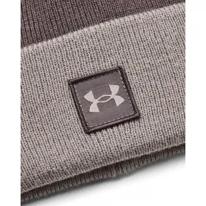 Men's Under Armour Halftime Shallow Cuff Hat