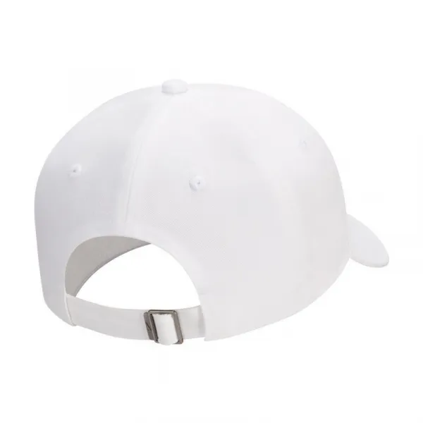 Šiltovka NIKE U NK CLUB CAP U CB FUT WSH L