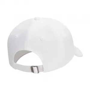 Šiltovka NIKE U NK CLUB CAP U CB FUT WSH L
