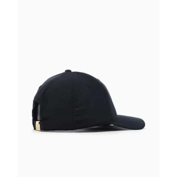 Šiltovka NIKE U NK DF CLUB CAP S CB MTFUT L