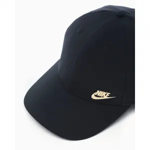 Šiltovka NIKE U NK DF CLUB CAP S CB MTFUT L