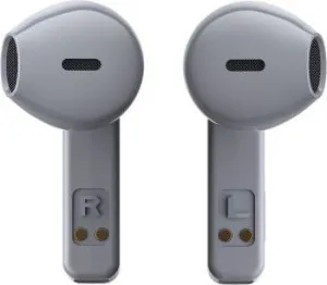 Rad Joyroom slúchadlá IceLens Bluetooth True Wireless BT 5.3, TWS, AAC, SBC, HFP, A2DP, AVRCP, s LED svetlami, čierna (JR-TC1)