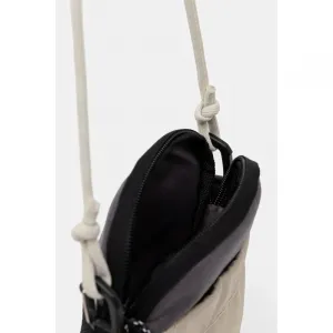 Malá taška cez rameno ADIDAS CXPLR SMALL BAG GRESTR WONALU
