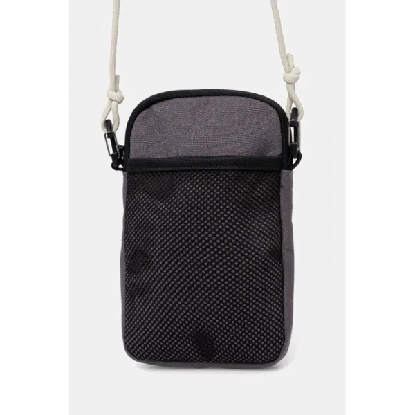 Malá taška cez rameno ADIDAS CXPLR SMALL BAG GRESTR WONALU